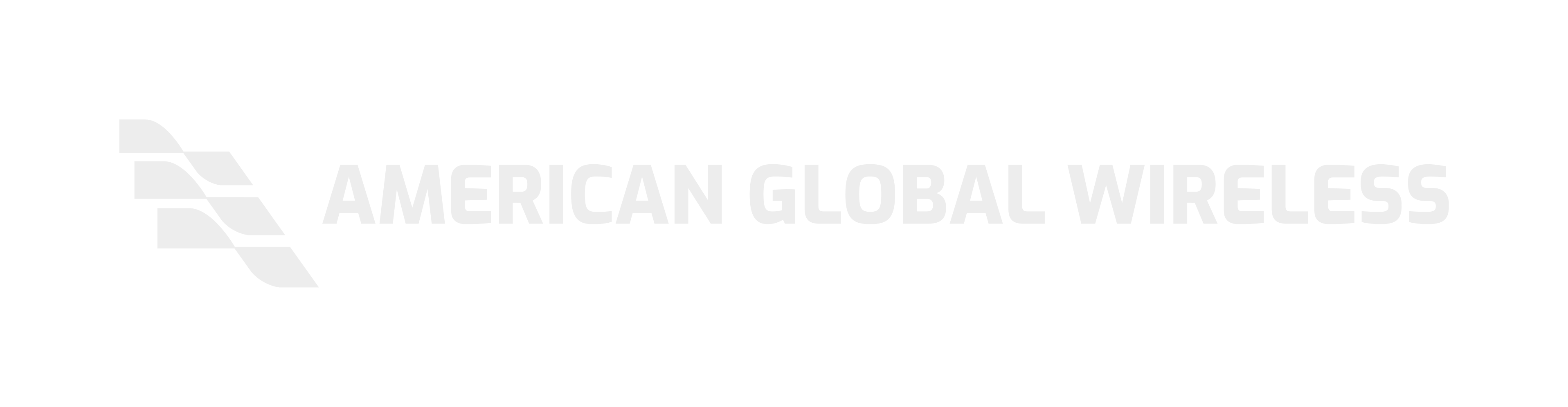 Transparent Logo