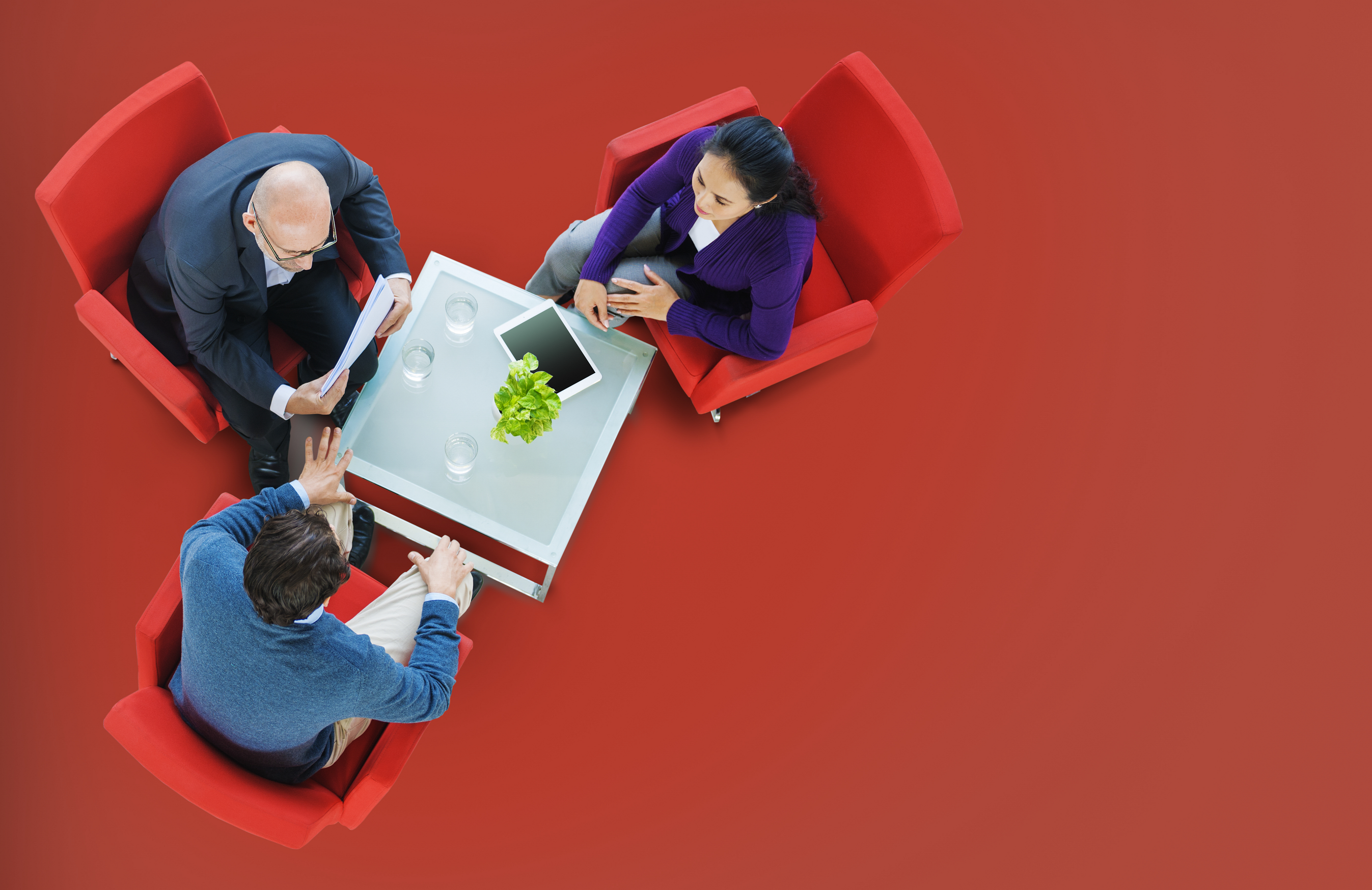 brainstorming-planning-strategy-teamwork-collabora-2022-12-16-00-21-26-utc small