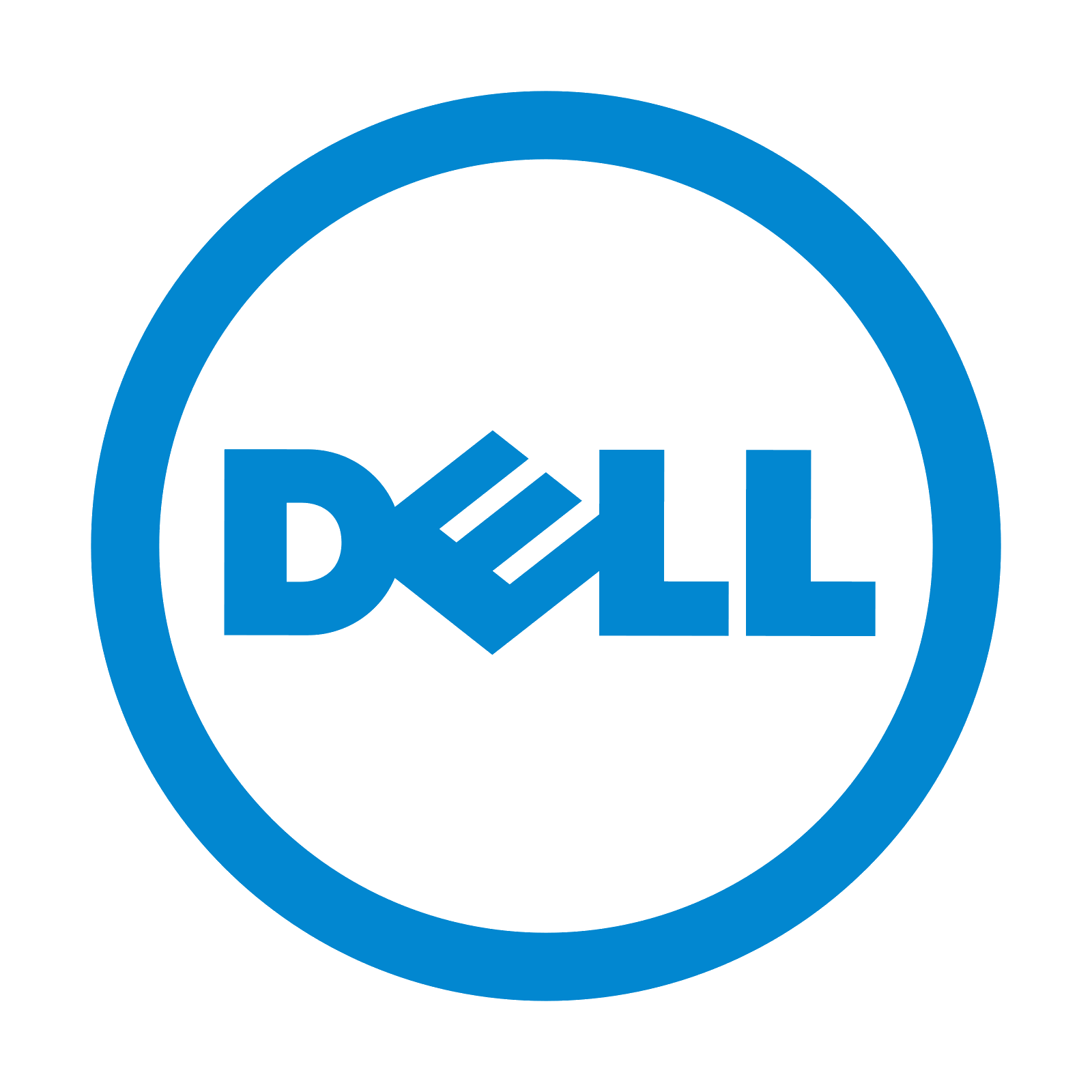 kisspng-dell-vostro-laptop-hewlett-packard-logo-dell-5b38e4104c4e00.3206135115304550563126