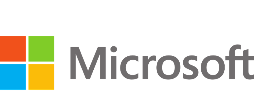 kisspng-logo-microsoft-corporation-design-font-brand-un-elev-romn-a-fost-desemnat-cel-mai-bun-utiliza-5b6c00dddb1232.1145082115338047658973