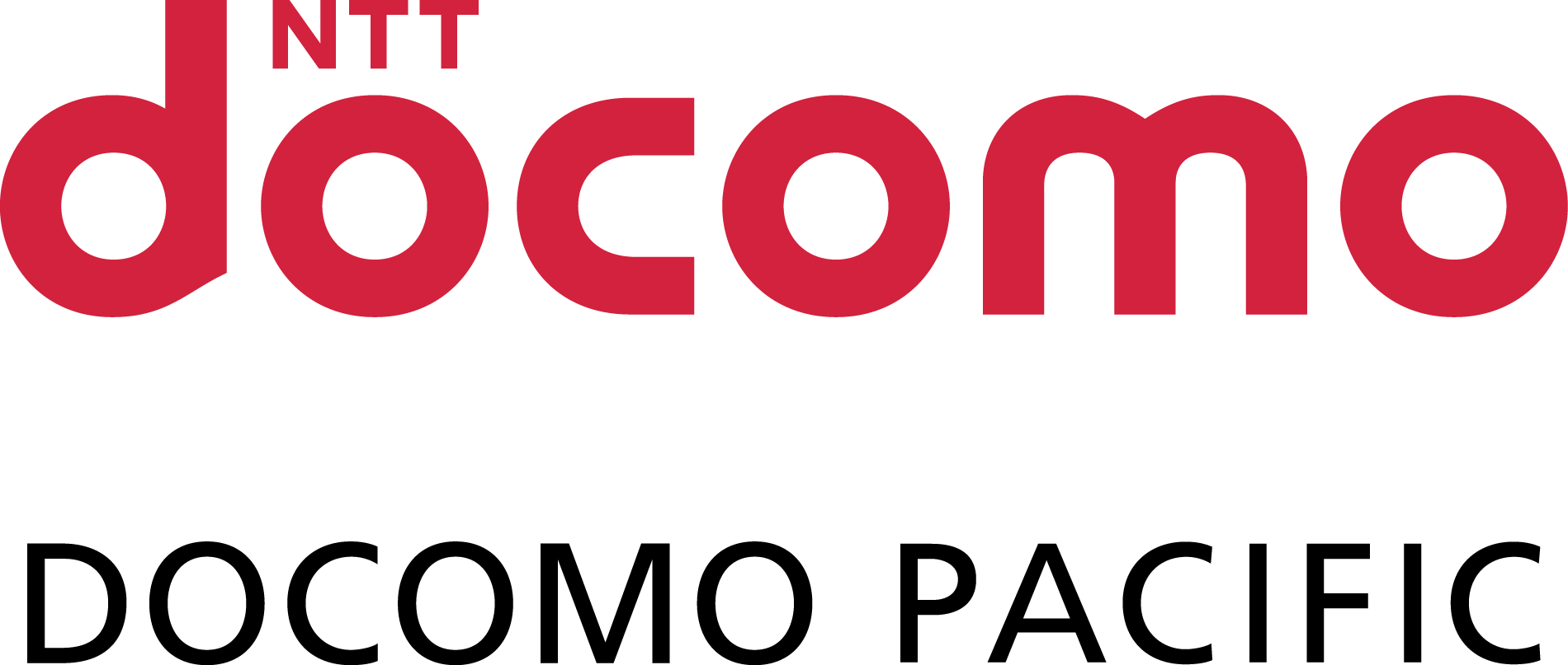 kisspng-logo-ntt-docomo-docomo-pacific-portable-network-gr-ntt-wikipedia-marine-world-5bfaba3452b031.7893614215431583243387