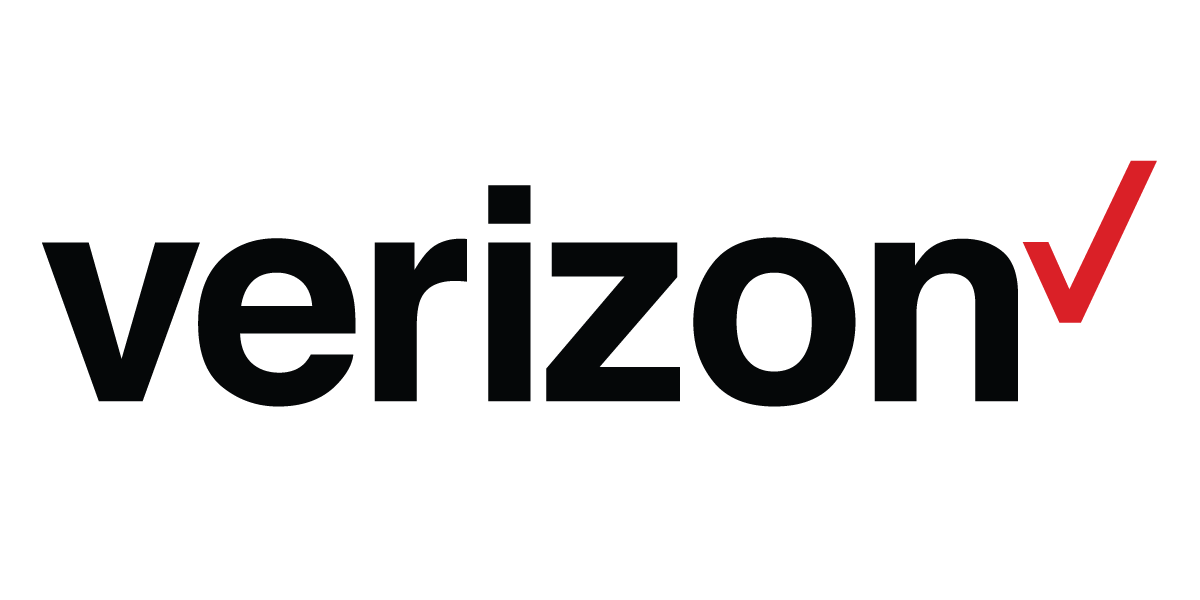 kisspng-verizon-wireless-verizon-communications-google-log-four-of-july-5adaedb48cc158.8042118515242971405766