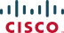 pngwing.com