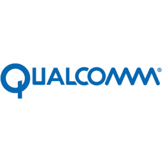 qualcomm-snapdragon-logo-encapsulated-postscript-snapdragon-d4a360410354c7e6cd393d2fb2a330d0